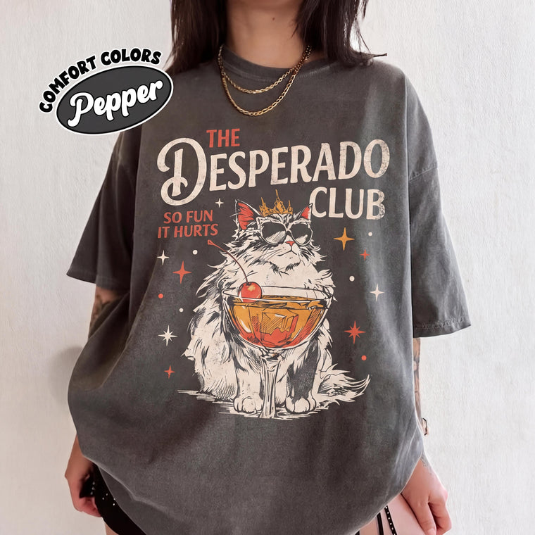 Princess Donut Approved Unisex Gaming Tee, Mama Needs a Night Off Shirt, Soft Cotton Relaxed Fit, Casual Summer Outfit, Gift for Fans, Men, Women