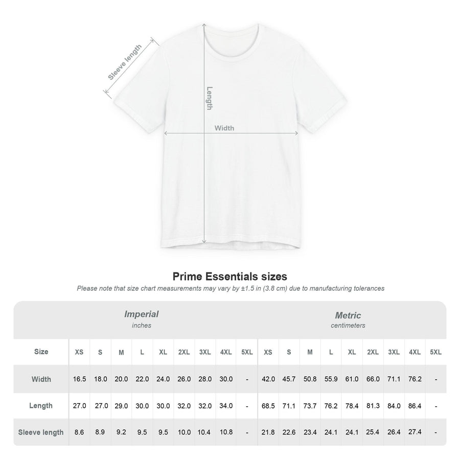 Stevie Knicks T Shirt - Sporty Version retro aesthetic tee, unisex relaxed fit cotton blend, festival outfit, gift for women men summer