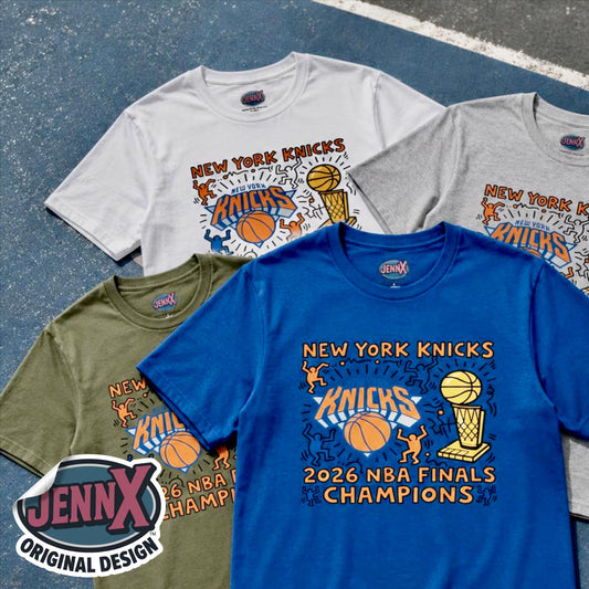 New York Basketball Street Art 2026 Finals Champions T-Shirt, Game Day Tee for Men Women, Soft Unisex Fit, Gift, Summer Outfit