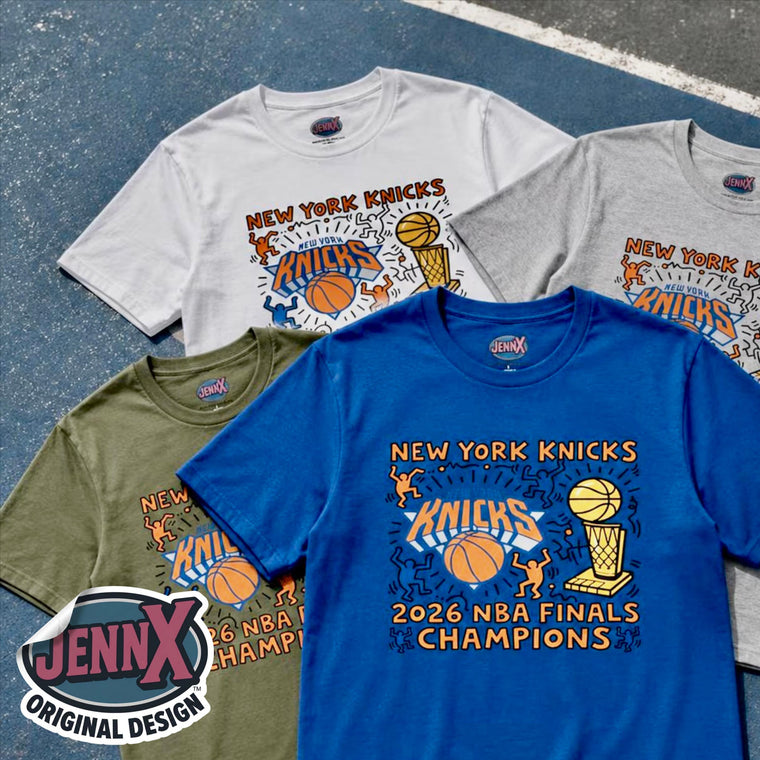 New York Basketball Street Art 2026 Finals Champions T-Shirt, Game Day Tee for Men Women, Soft Unisex Fit, Gift, Summer Outfit