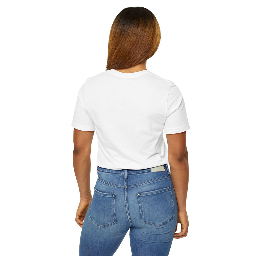 Stevie Knicks T Shirt - Sporty Version retro aesthetic tee, unisex relaxed fit cotton blend, festival outfit, gift for women men summer