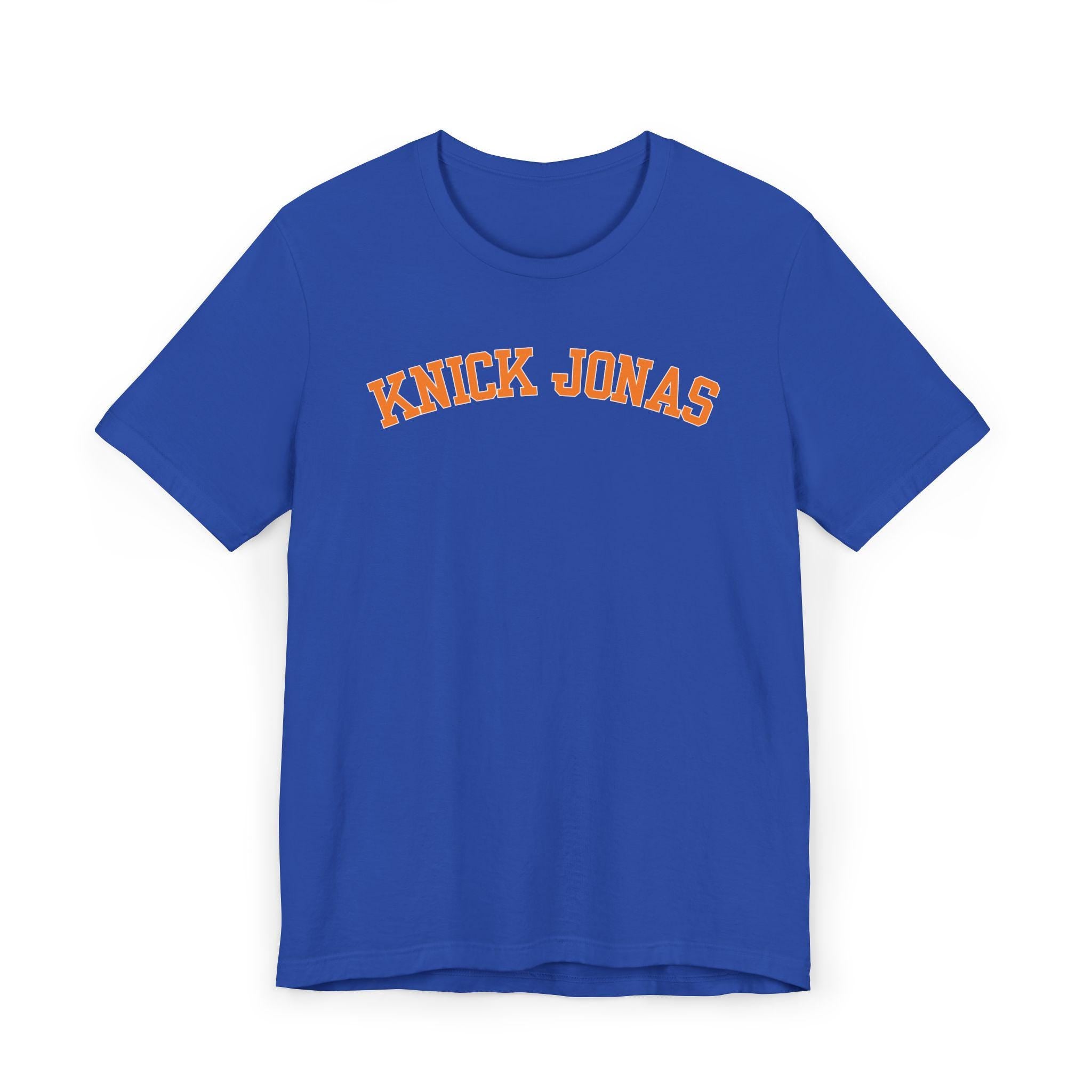 Sporty Version Tee - Soft Cotton Unisex Relaxed Fit T-Shirt for Men & Women, Summer Streetwear, Game Day Outfit, Aesthetic Gift