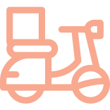 slider background image