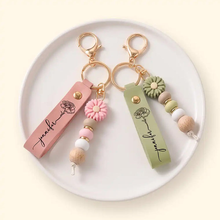 Personalized Travel Tumbler