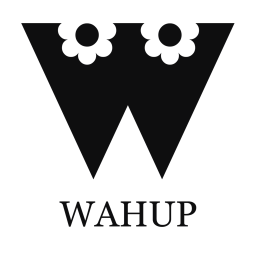 WAHUP